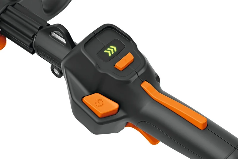 Stihl Akku-Motorsense FSA 140 R - ALLPRO-System, ohne Akku und Ladegerät