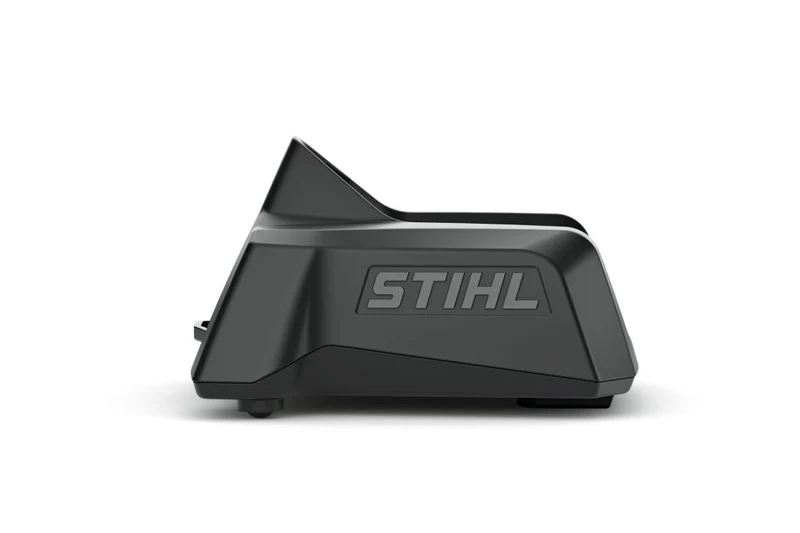 Stihl Schnellladegerät AL 5
