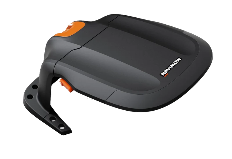 Segway Navimow Garage S i-Serie