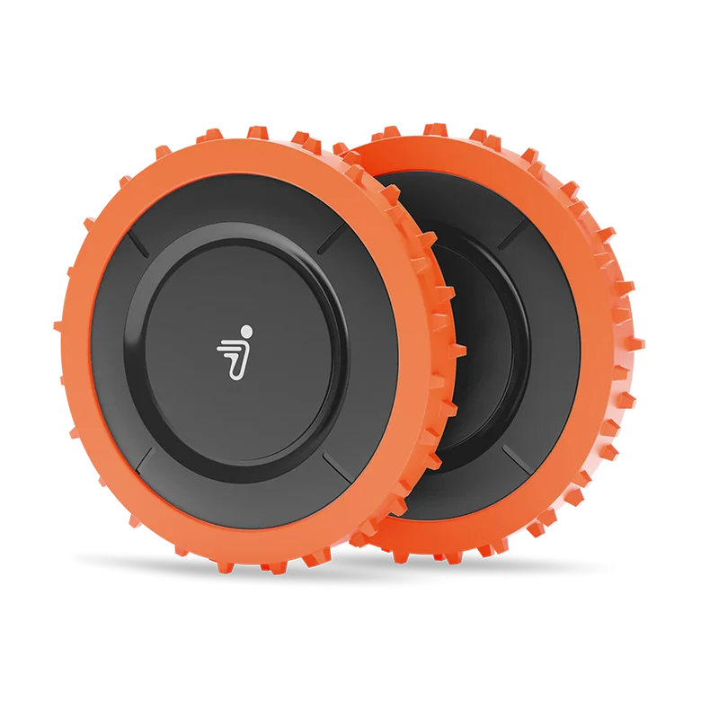 Segway Navimow Geländereifen