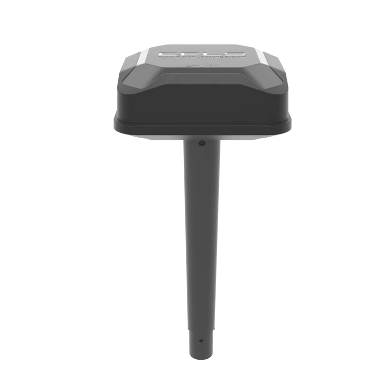 Segway Navimow Signalverstärker-Antenne