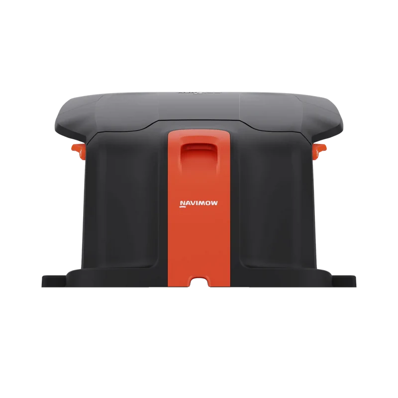 Segway Navimow Garage L