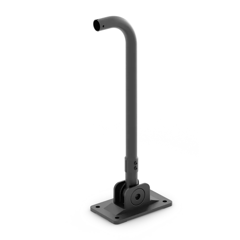 Segway Navimow Antennen-Montageset