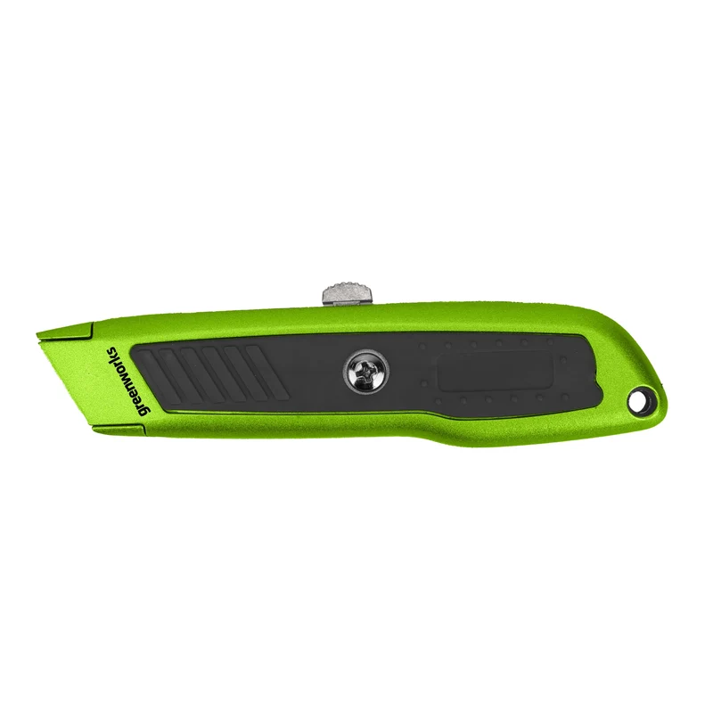 6" Utility Knife