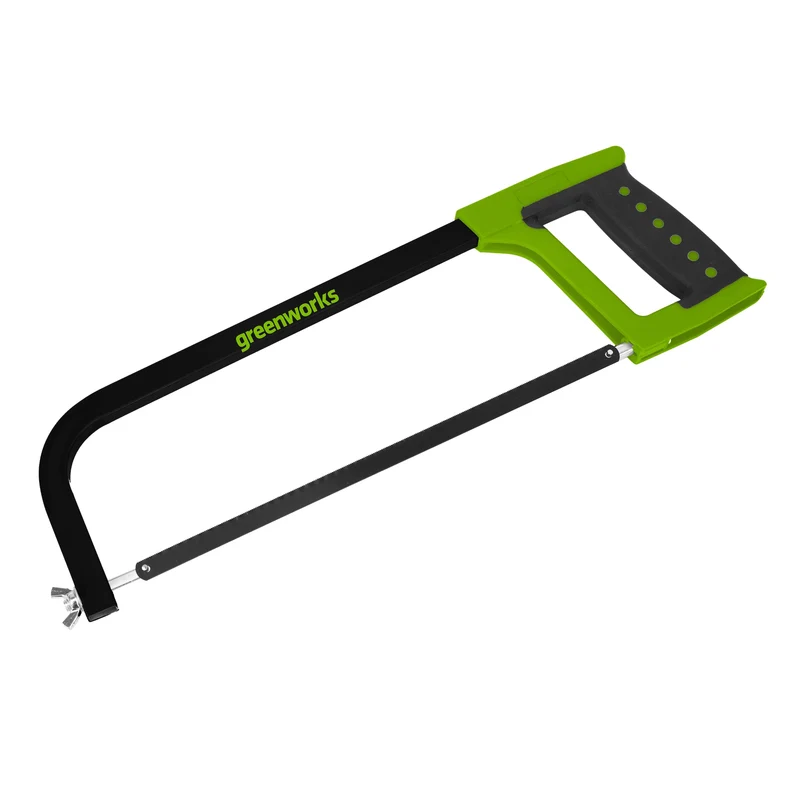 12" Handsaw