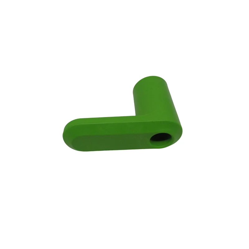 Power Cord Arm for Select Pressure Washers