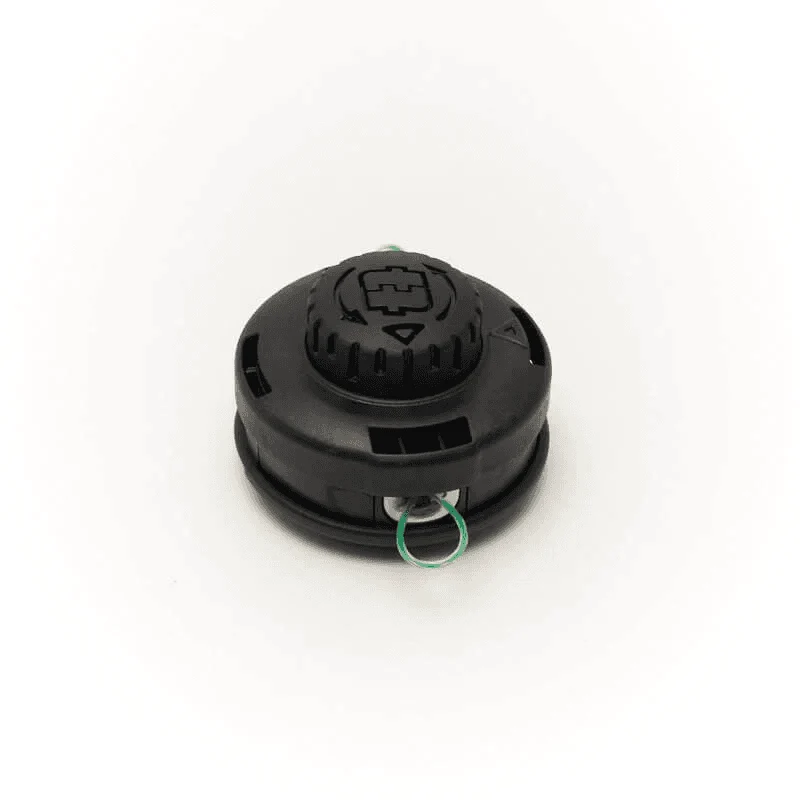 T-Type Trimmer Head for Select 13" String Trimmer