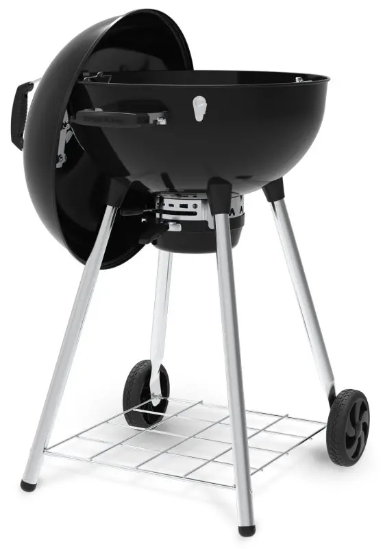 Broil King Crown Kettle 57 cm