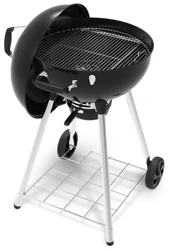 Broil King Crown Kettle 57 cm