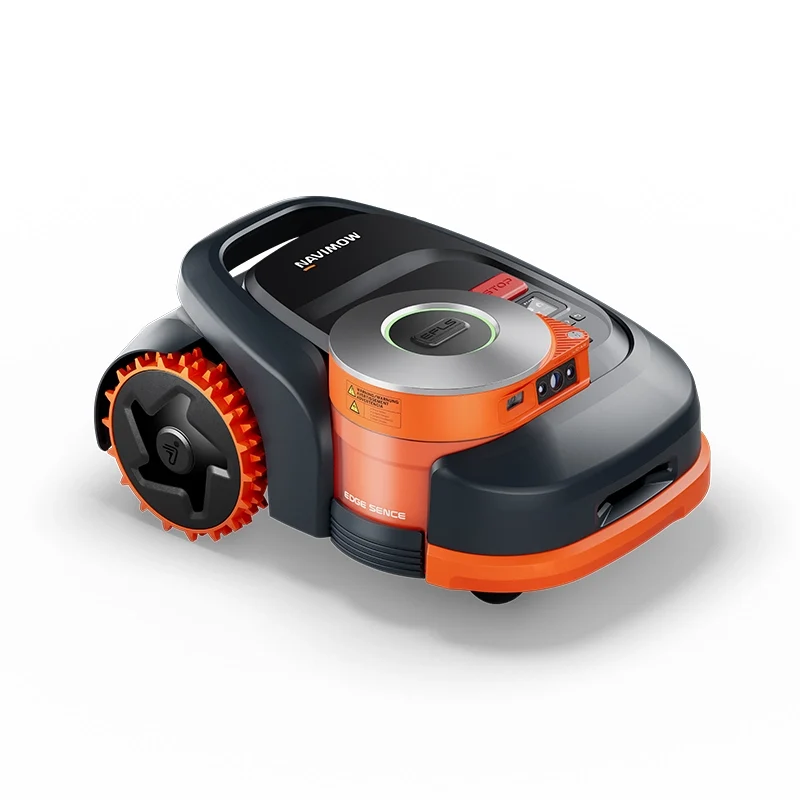 Segway Navimow H215E｜1500 m²