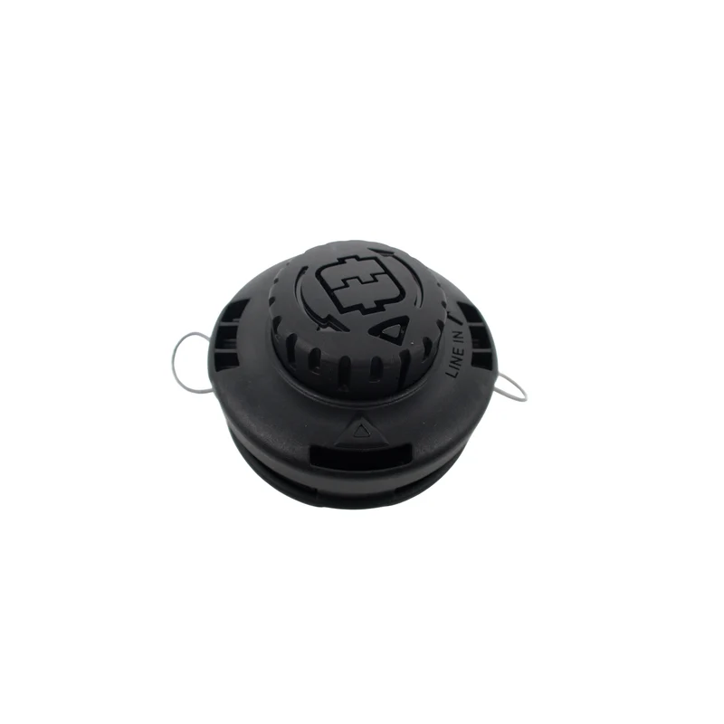 T-Type String Head Assembly(R0202682-00)