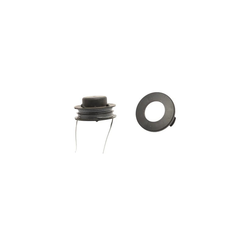 Spool+Spool Cover for Select String Trimmer