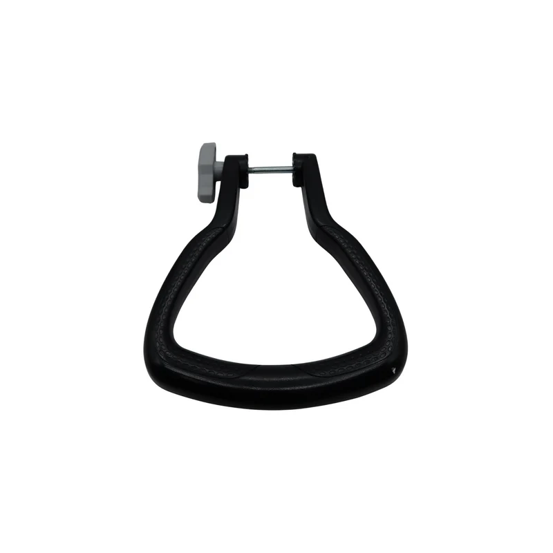 Auxiliary Handle Assembly for Select Products