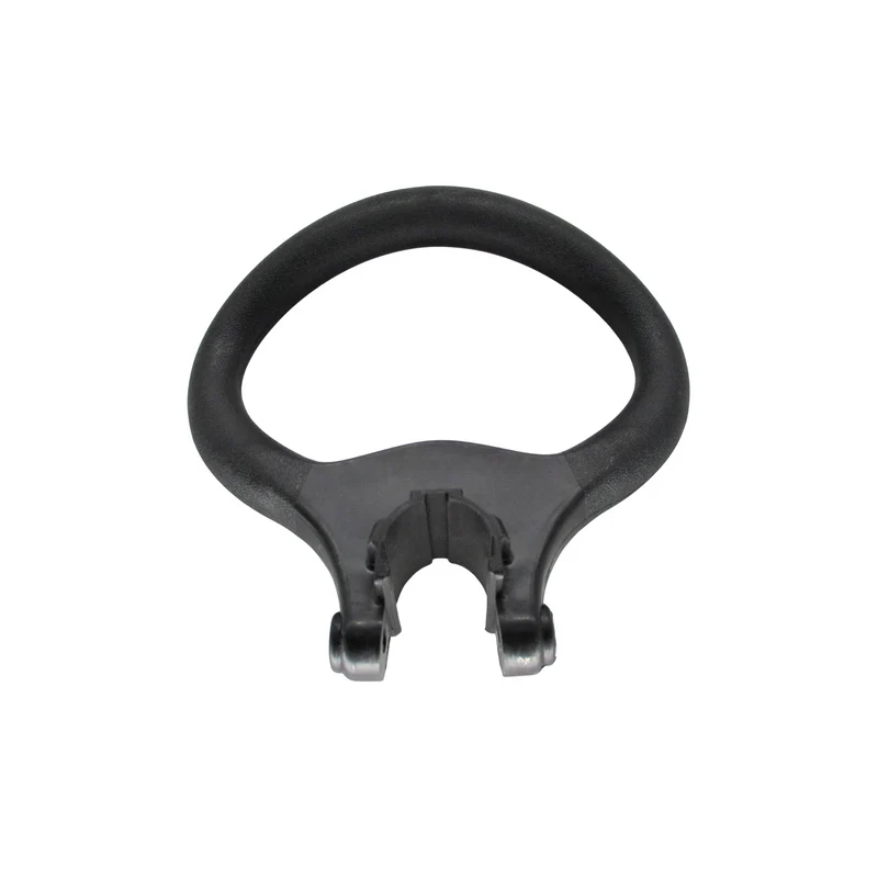 Auxiliary Handle for Select 10" String Trimmer