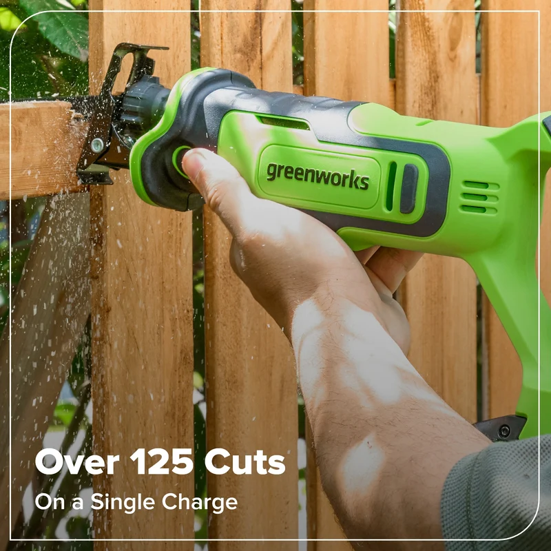 24V Cordless 400 in-lbs Drill/Driver Power Tool 4PC Combo Kit: (2) 2.0 Ah USB-C Batteries and 30W USB-C Fast Charger