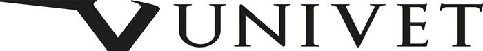UNIVET Schutzbrille 506 UP EN 166, EN 170 ( 4000370156 )