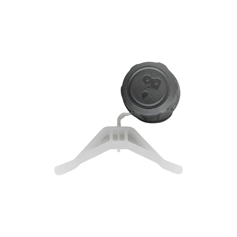 Oil Cap for Select 80V Chainsaw
