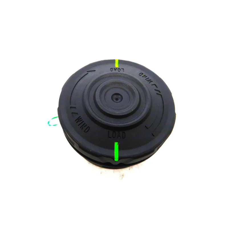 S-Type Trimmer Head Assembly for Select String Trimmer