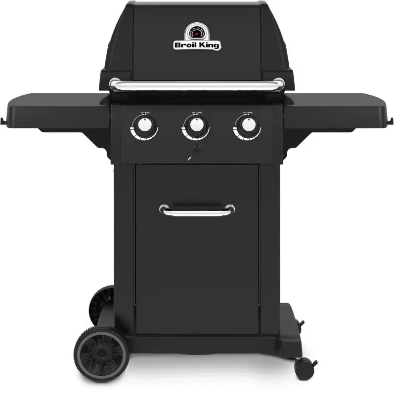 Broil King Royal™ 320 Shadow