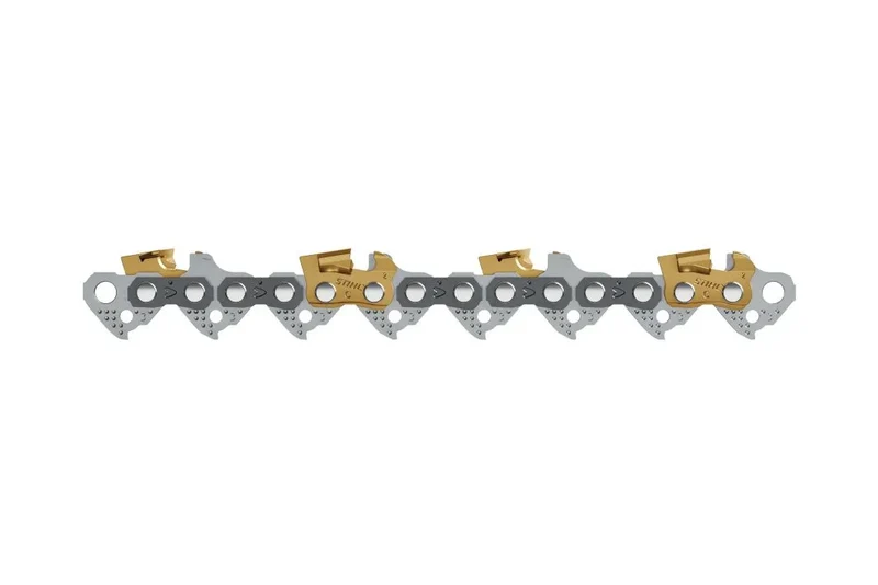 Stihl .325" Rapid Duro 3 Pro (RD3 Pro), 1,3 mm