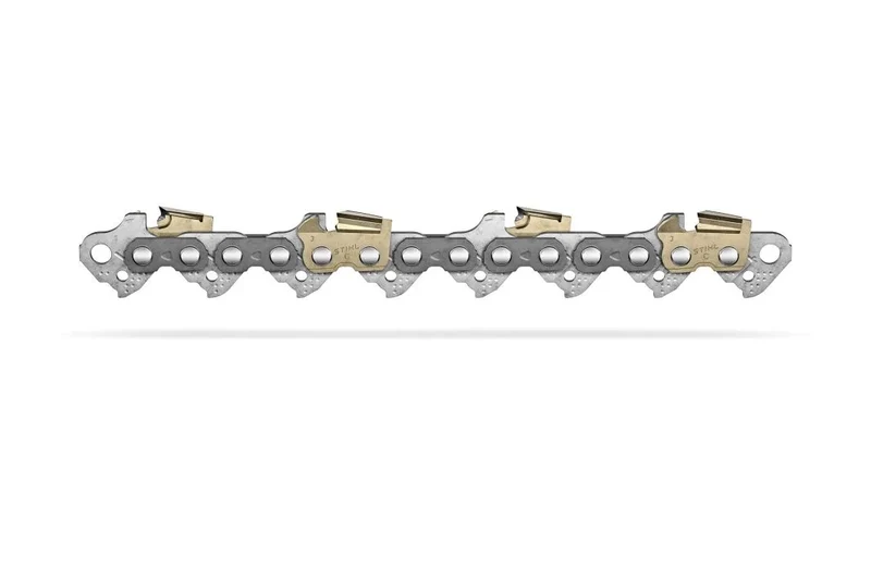 Stihl .325" Rapid Duro 3 (RD3), 1,6 mm