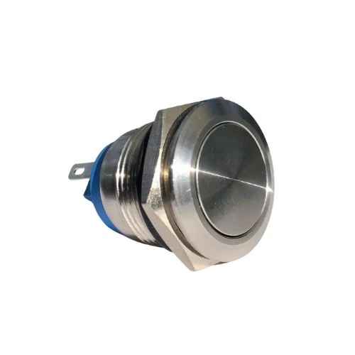 Broil King Zündknopf Edelstahl