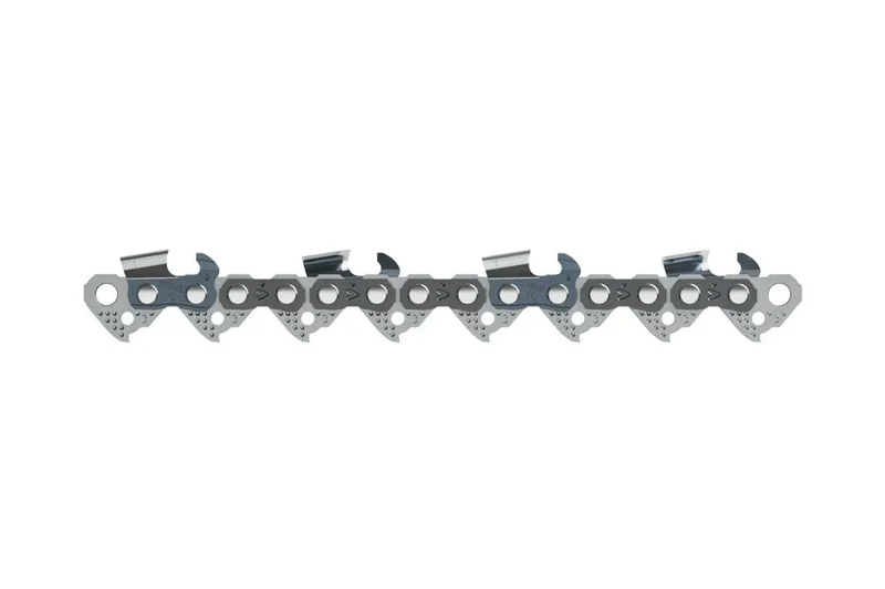 Stihl .404" Rapid Micro (RM), 1,6 mm