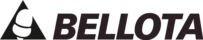 BELLOTA Blumenkelle Länge 300 mm ( 4000819722 )