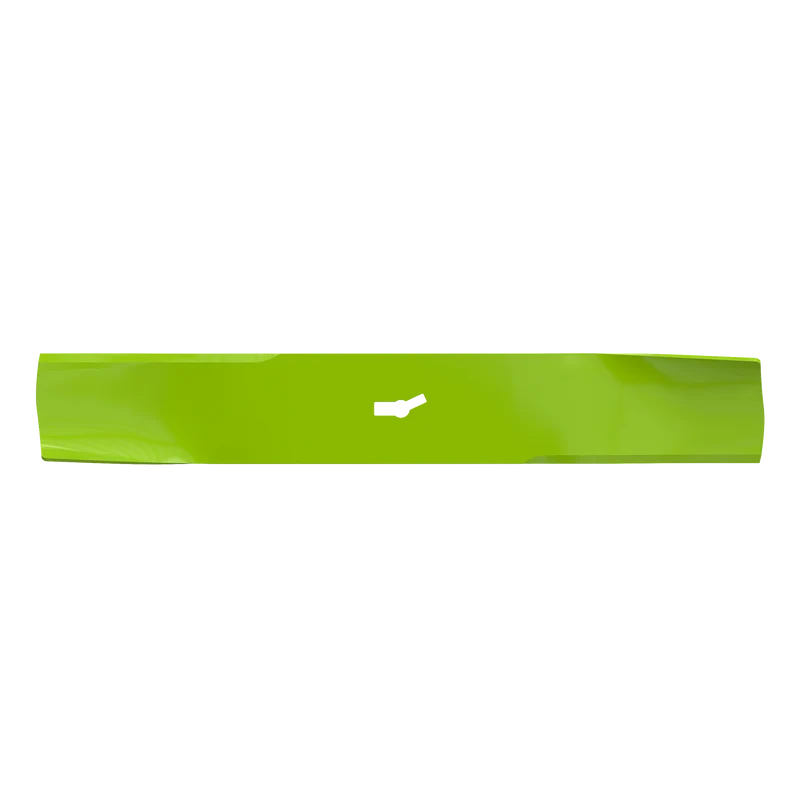 13" Replacement Lawn Mower Blade