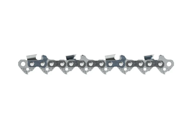 Stihl .404" Rapid Super (RS), 1,6 mm