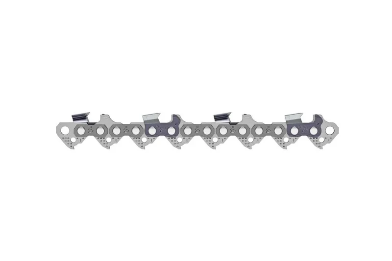 Stihl 3/8" Rapid Hexa 3 (RH3), 1,6 mm