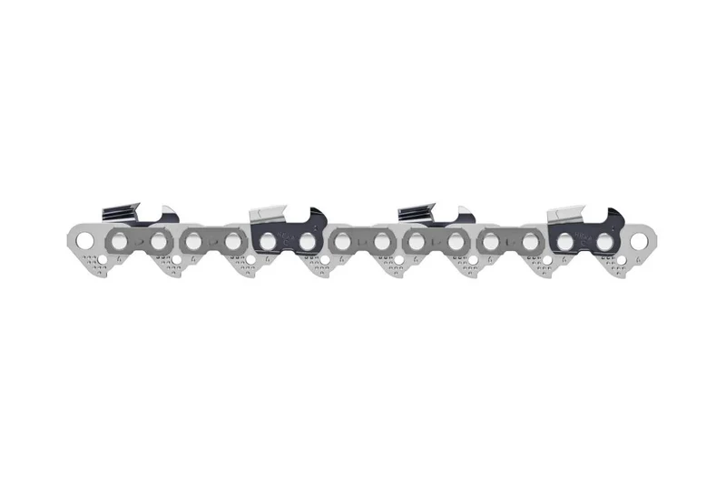 Stihl 3/8" Rapid Hexa (RH), 1,6 mm