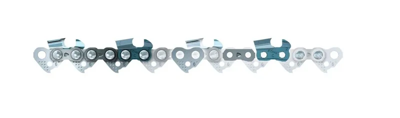 Stihl 3/8" Rapid Super (RS), 1,6 mm