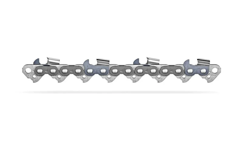 Stihl 3/8" Rapid Micro (RM), 1,6 mm