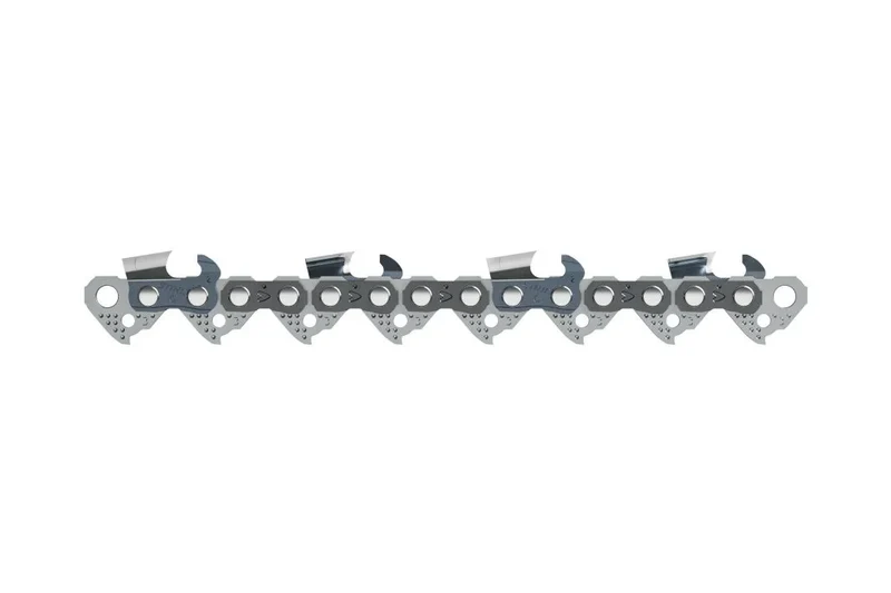 Stihl .325" Rapid Super Pro (RS Pro), 1,3 mm