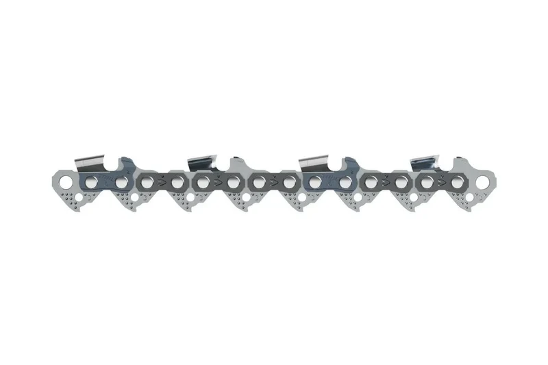 Stihl .325" Rapid Micro 3 Pro (RM3 Pro), 1,3 mm
