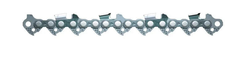 Stihl .325" Rapid Micro 3 (RM3), 1,6 mm
