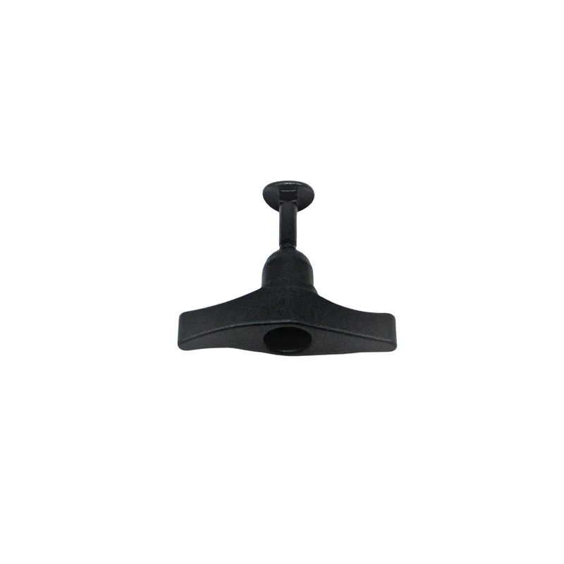 Handle Knob Assembly