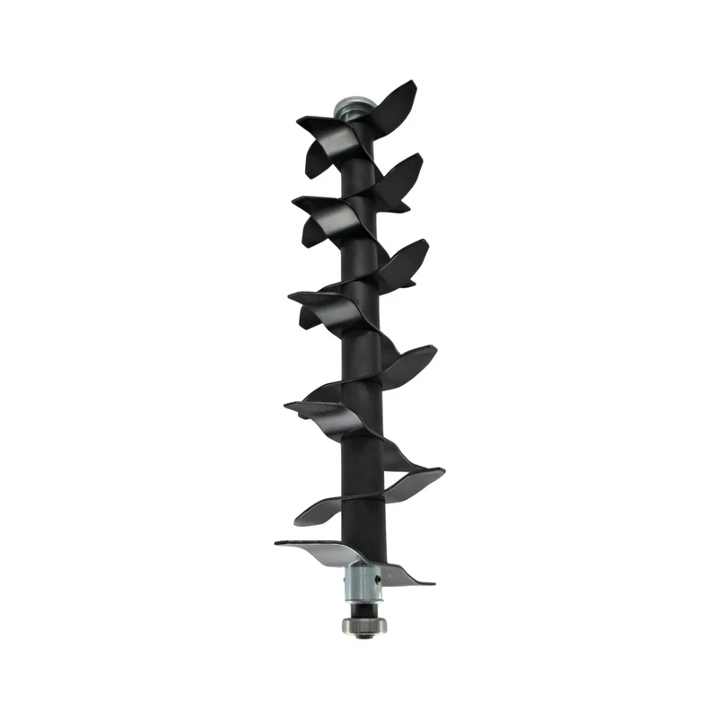 Blade Assembly for 14" Corded Dethatcher