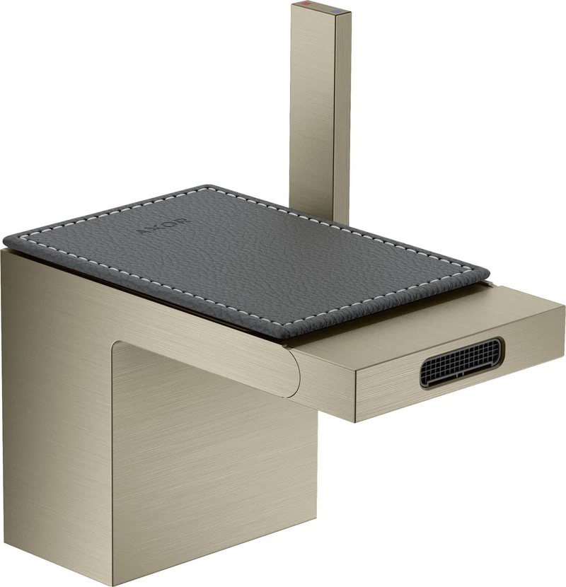 Platte 150 AXOR MYEDITION