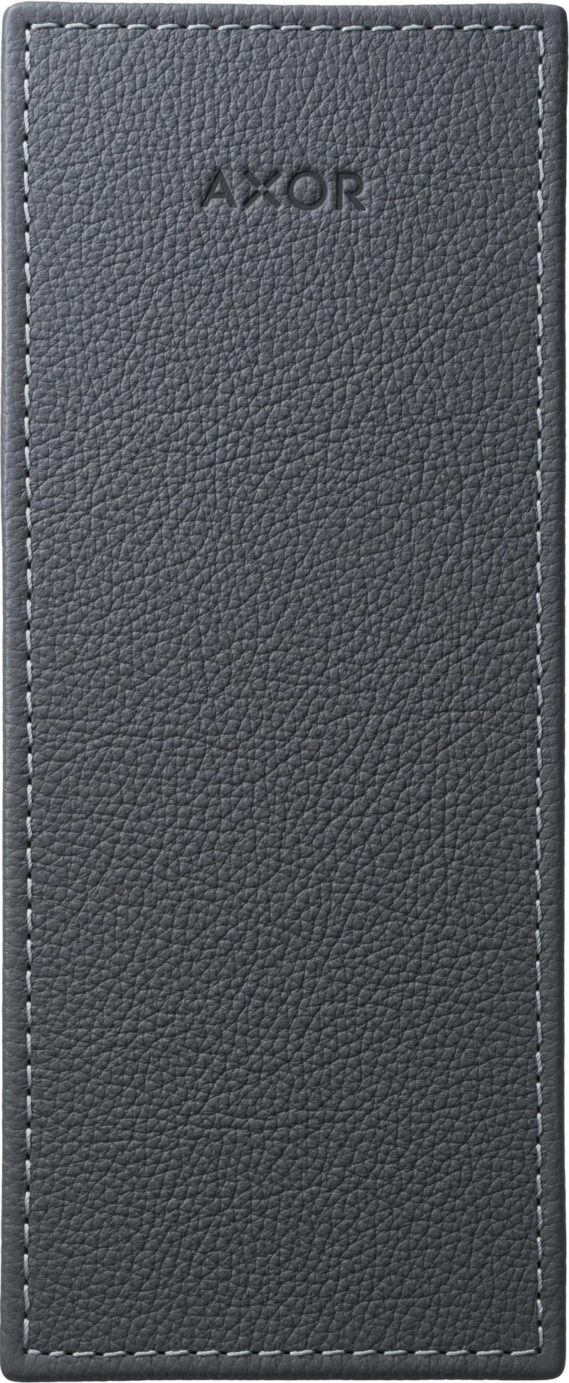 Platte 150 AXOR MYEDITION