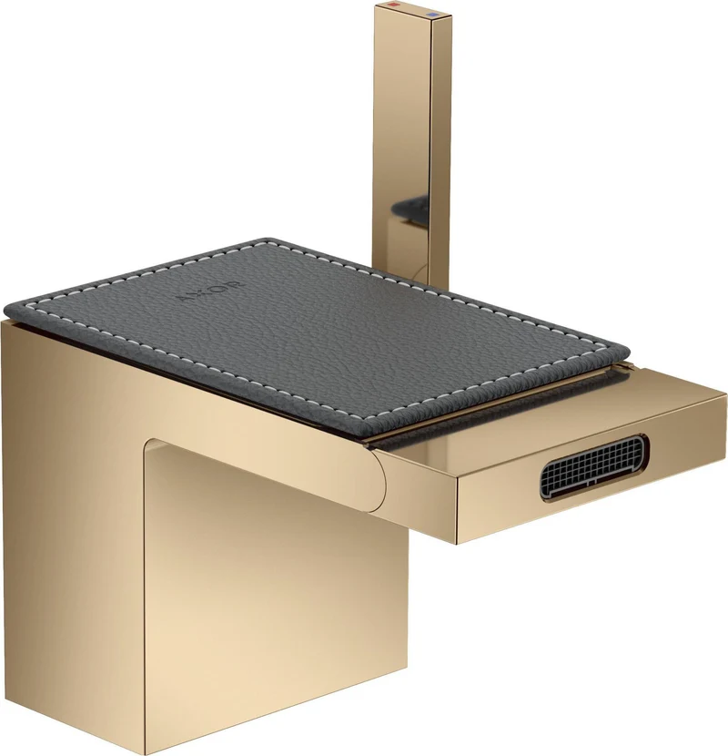 Platte 150 AXOR MYEDITION