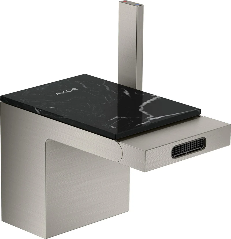 Platte 150 AXOR MYEDITION