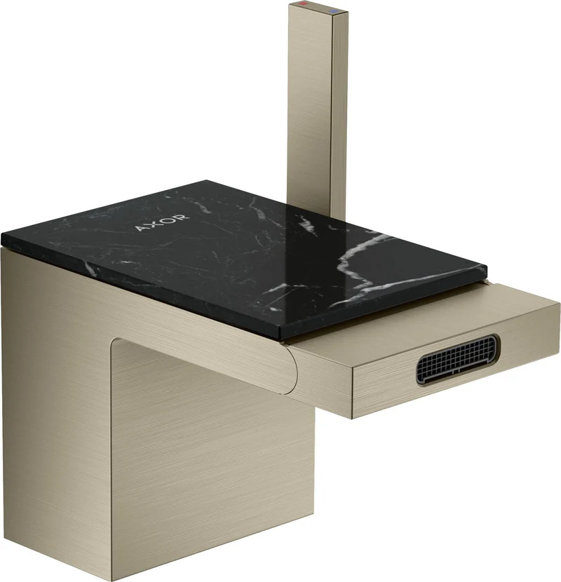 Platte 150 AXOR MYEDITION