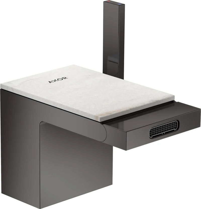 Platte 150 AXOR MYEDITION