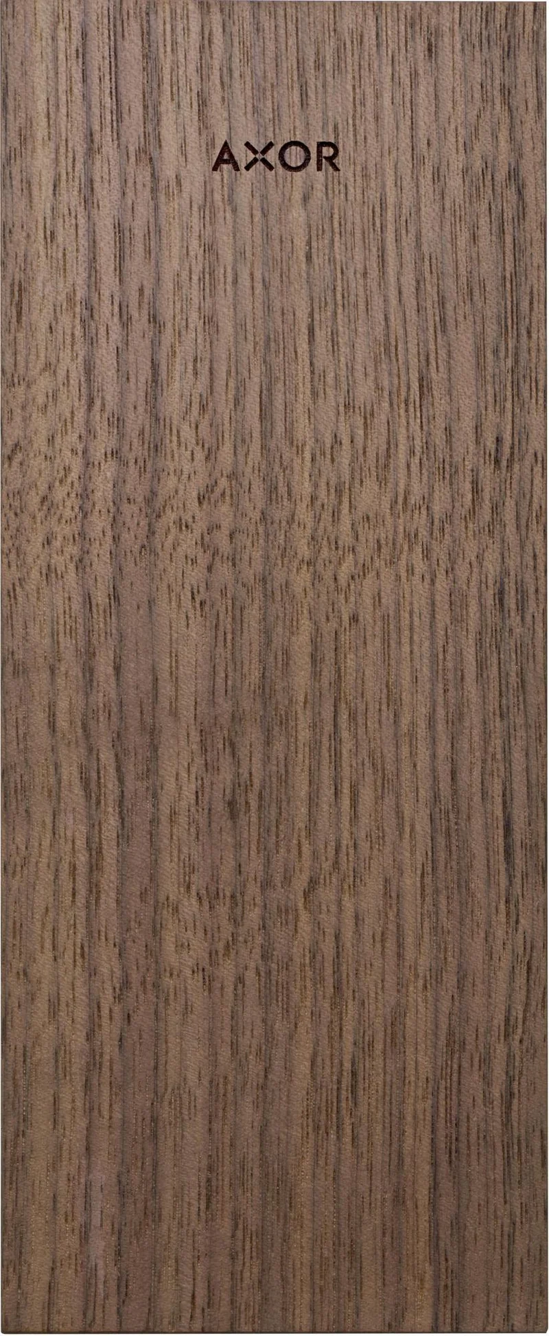 Platte 150 AXOR MYEDITION