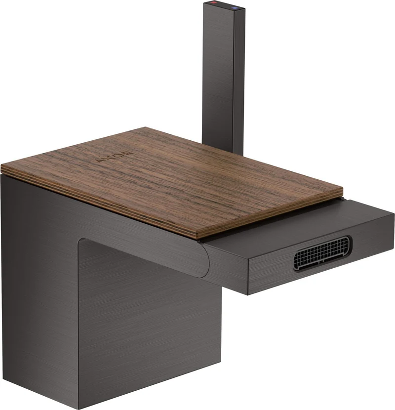 Platte 150 AXOR MYEDITION