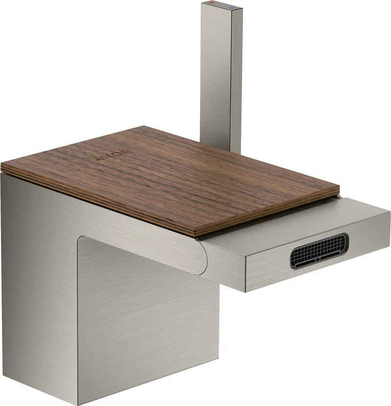 Platte 150 AXOR MYEDITION