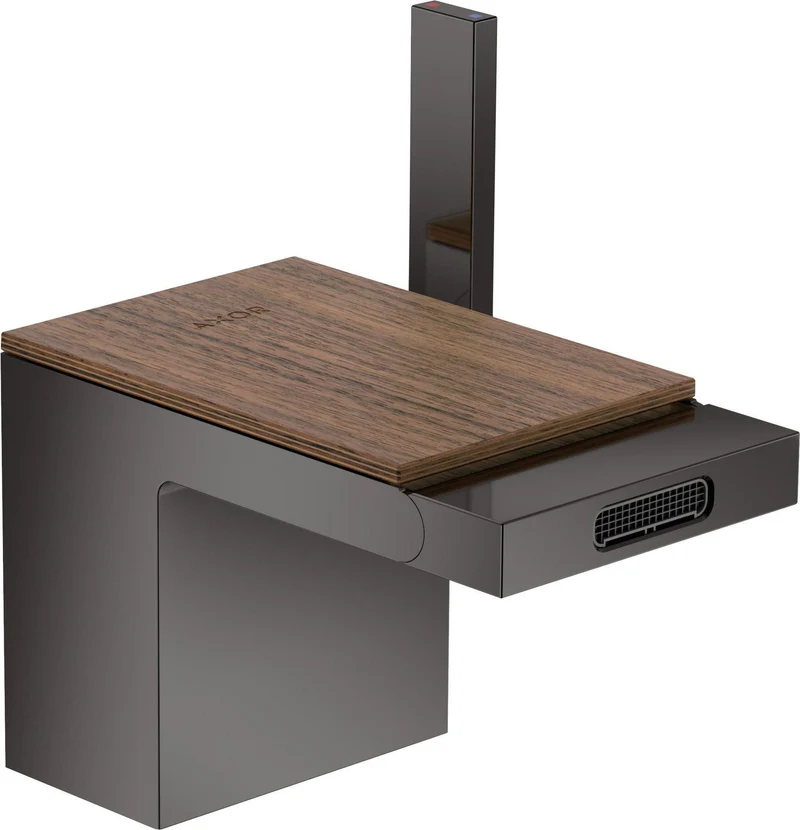 Platte 150 AXOR MYEDITION