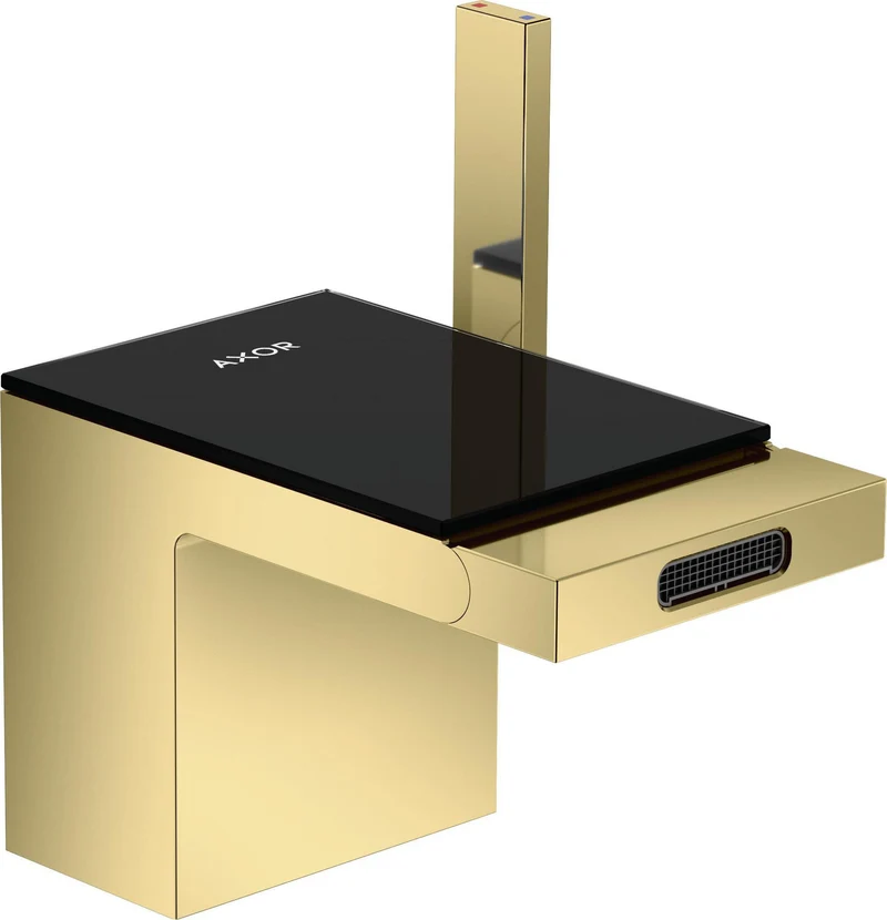 Platte 150 AXOR MYEDITION
